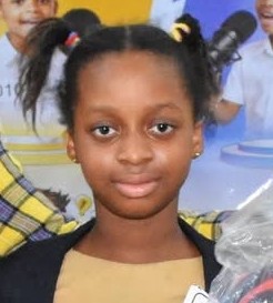 Ritadel Montessori Winner