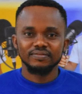 Founder & Convener, GG-Idea Innovations